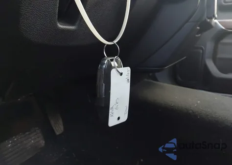 2022 Chevrolet Silverado 1500 Ltd 2Wd Short Bed Lt from USA, damaged, VIN 1GCPWCED5NZ124262